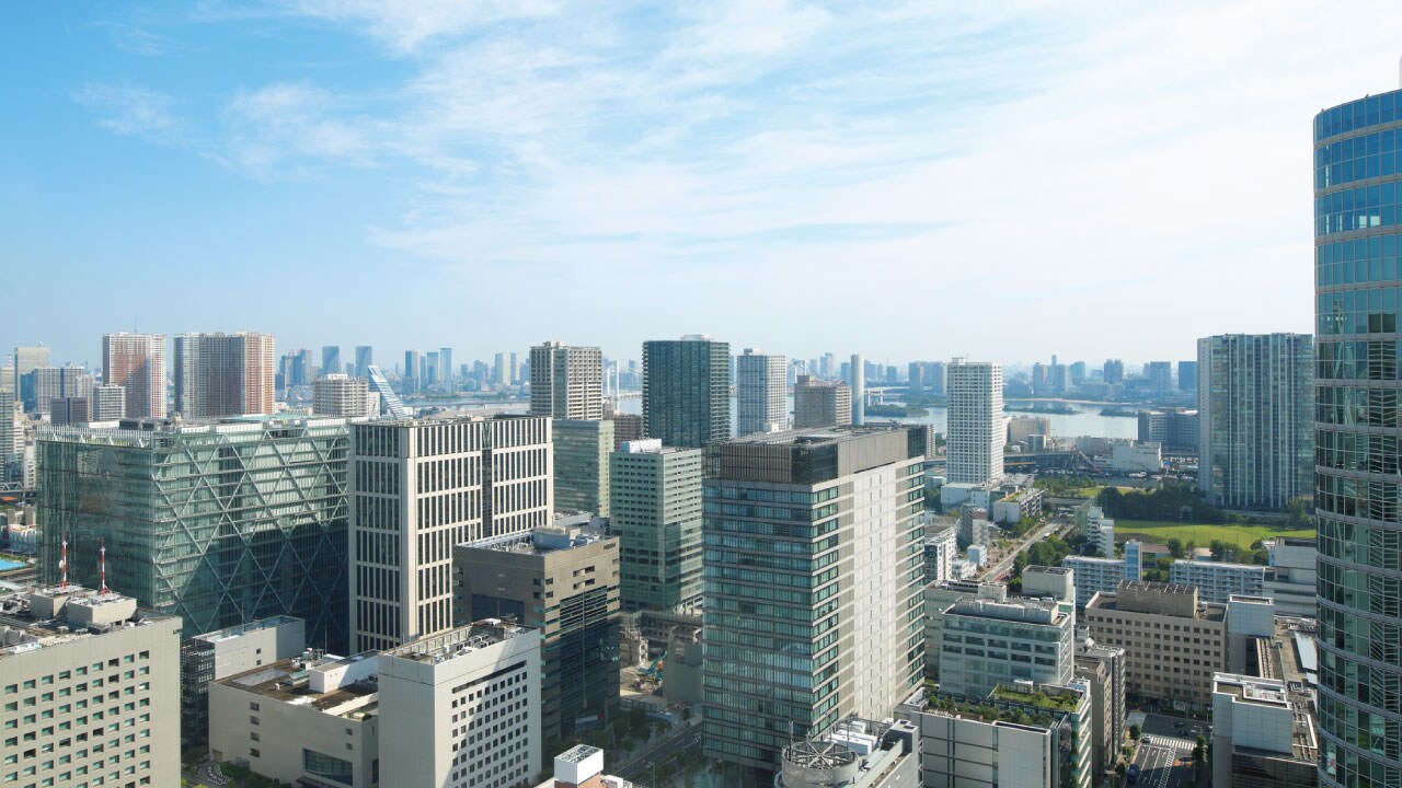 後継者が確保できない!? 中小企業の「事業承継」の現状