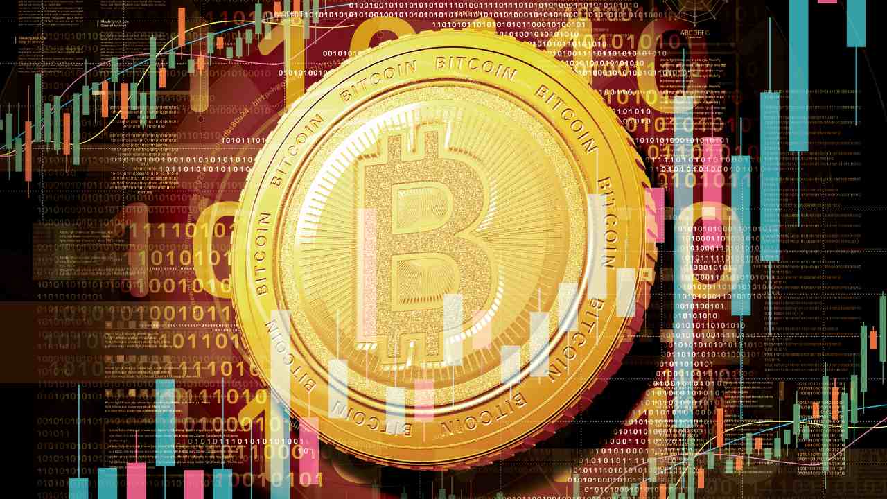 2017年「仮想通貨バブル崩壊相場」から考察する「当面のビットコイン底値」