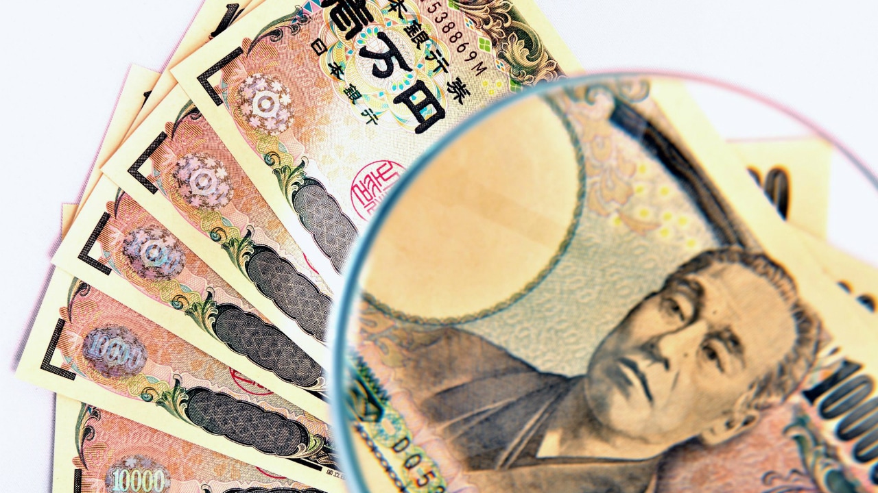 なぜ「円安」が日本人の生活にマイナス影響を及ぼすのか?