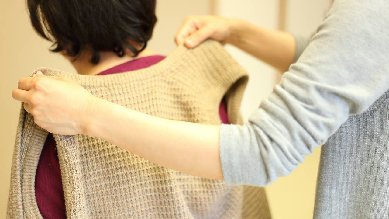 「悪夢の幕開け」早朝に嫁絶望…入院先で姑が発した異様な一言