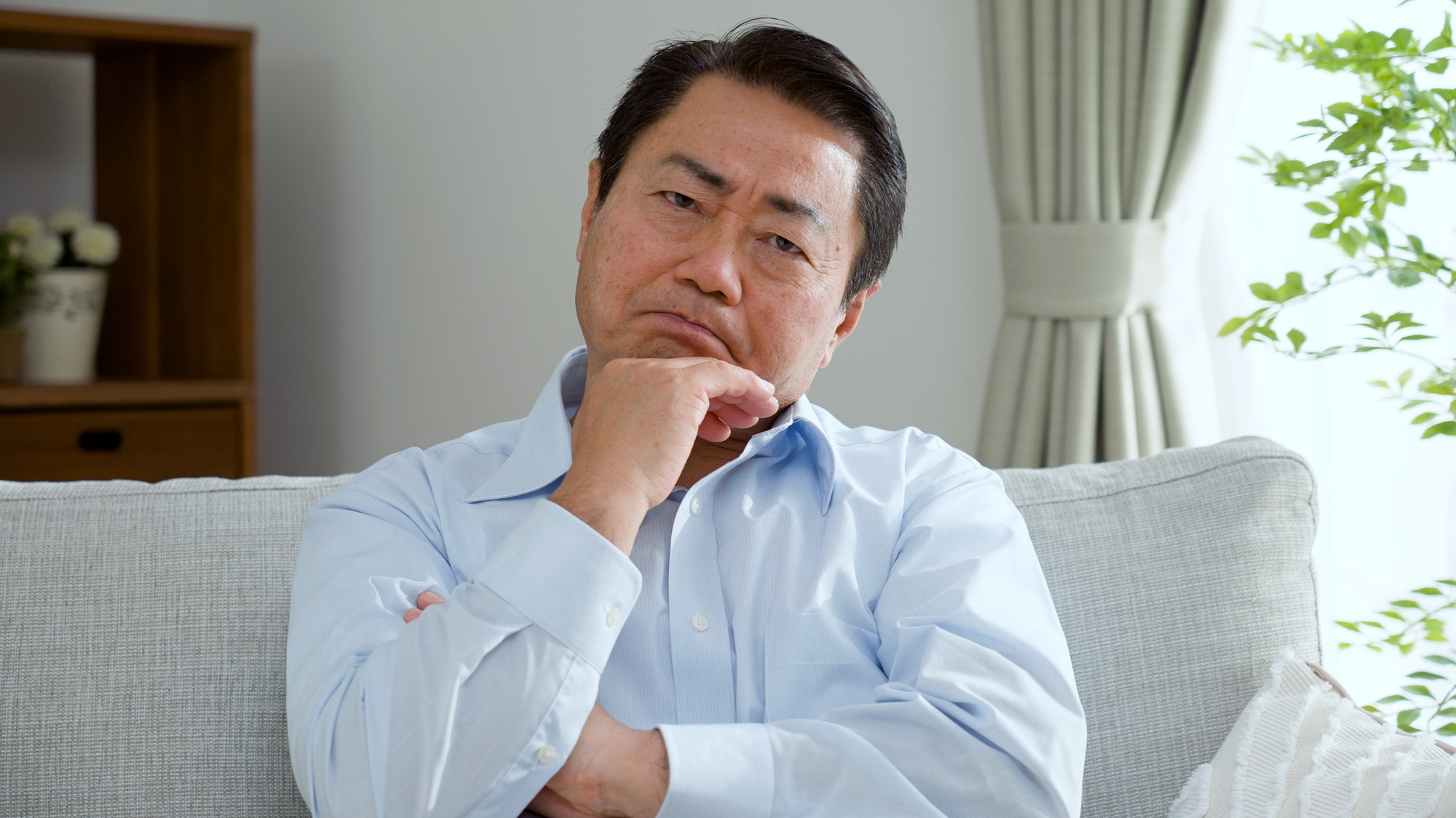 「投資商品は何を買えばいいですか？」と相談されるFPが〈資産運用を誤解している…〉と感じたワケ【資産運用会社32年勤務のFPが解説】