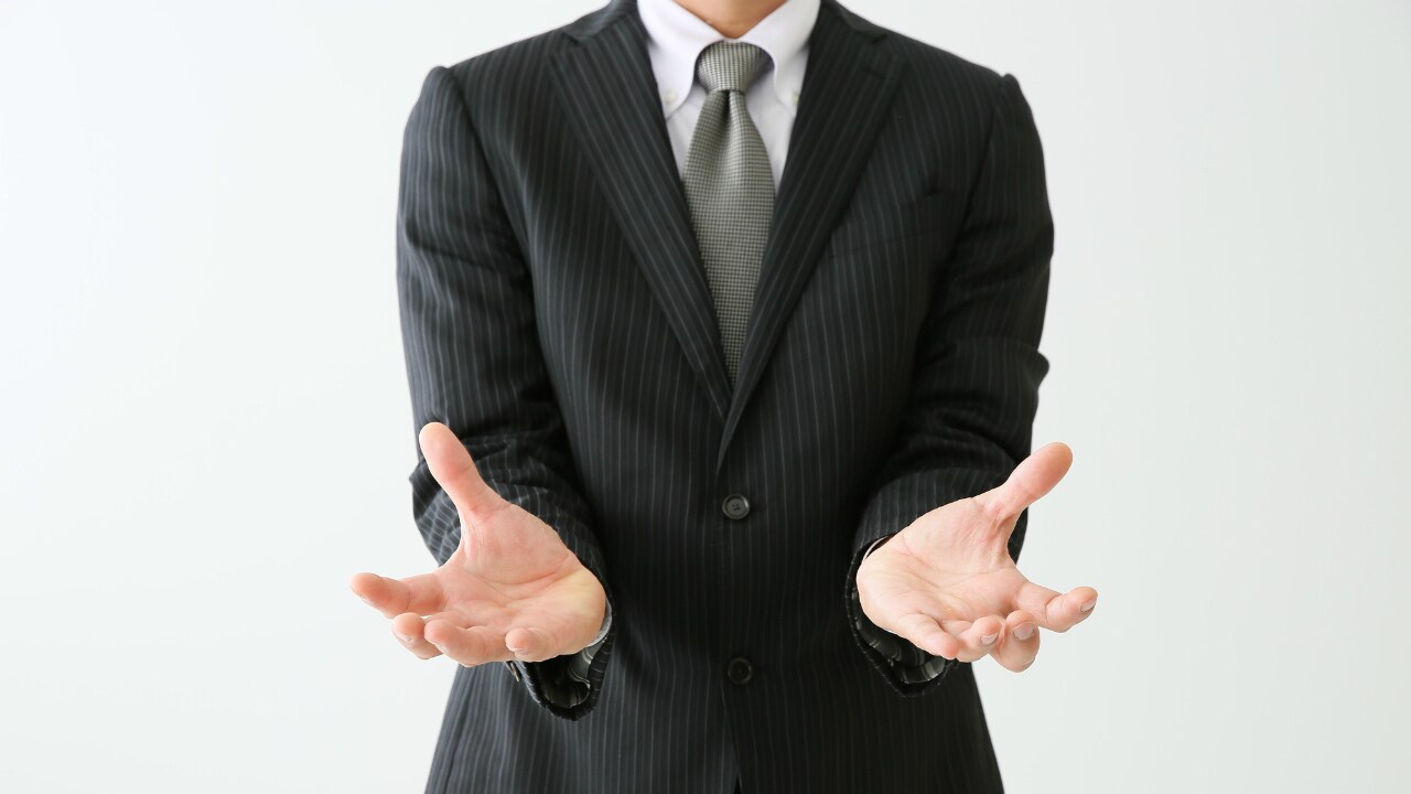 大手不動産会社でも目立つ「双方代理」「囲い込み」の実態