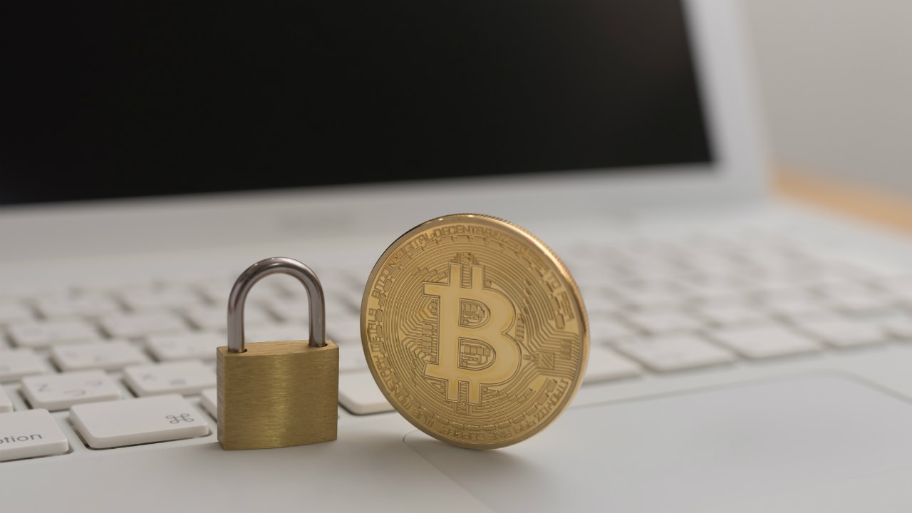 詐欺まがいの案件も横行…仮想通貨を「安全」に取引するには?
