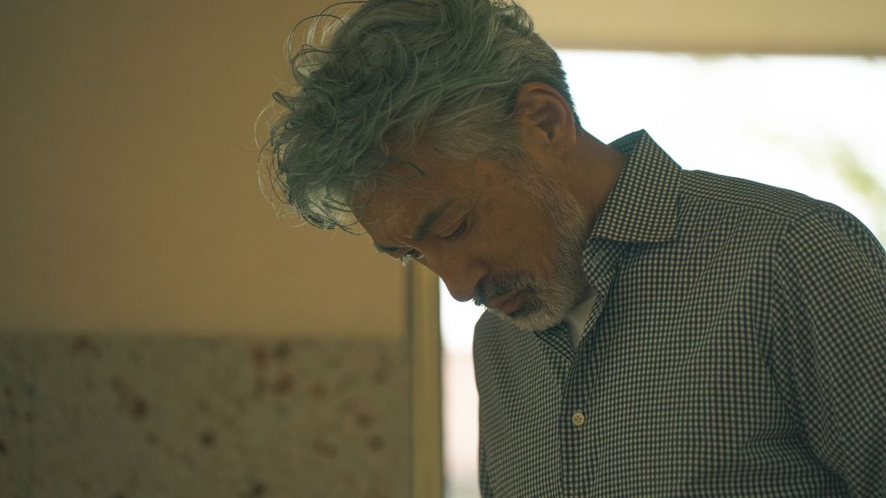 「絶望しました。7割引きの弁当に歓喜する自分に…」〈退職金2,500万円〉〈年金月20万円〉のはずだった元エリート会社員、時給1,380円のバイトを続ける「熟年離婚」の現実