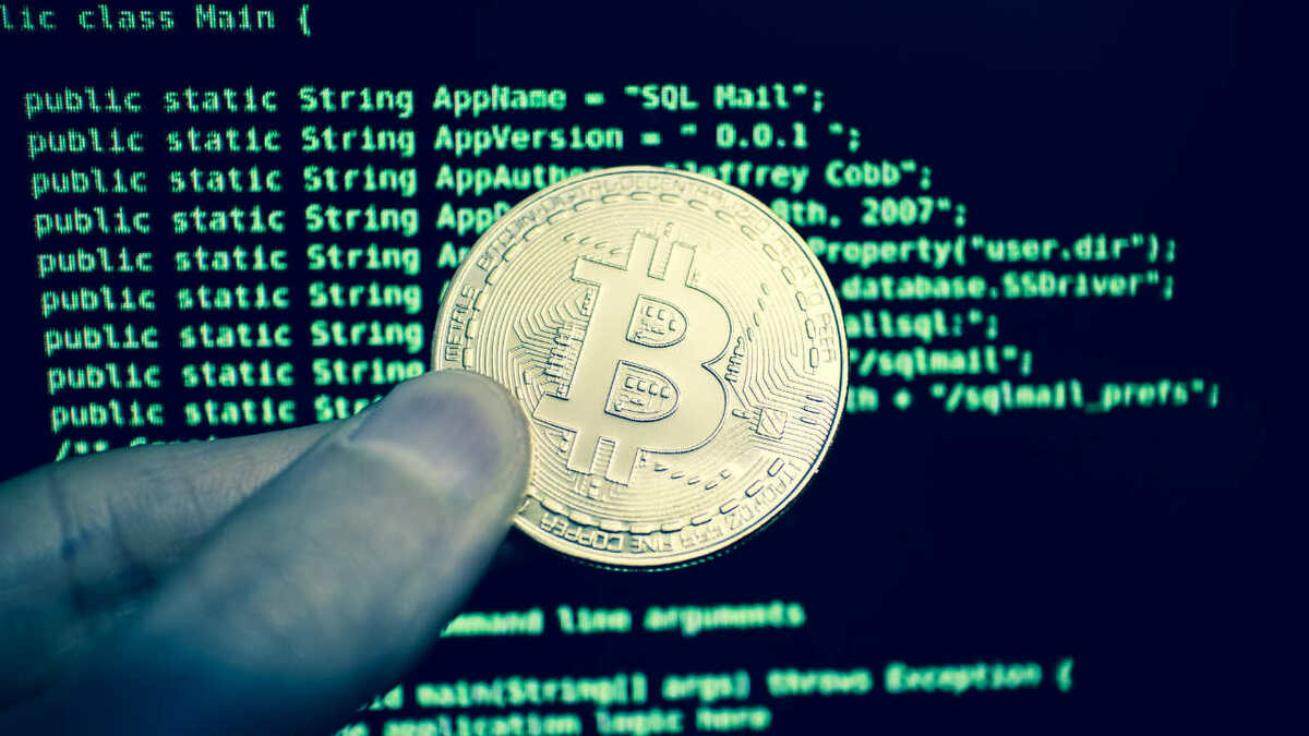 JPY、USD、EUR…ビットコイン取引量最大の通貨は？ | ゴールドオンライン