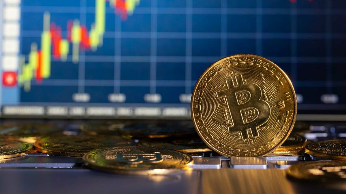 ビットコインの「ドミナンス」とは？必要性や確認方法を解説｜資産形成ゴールドオンライン