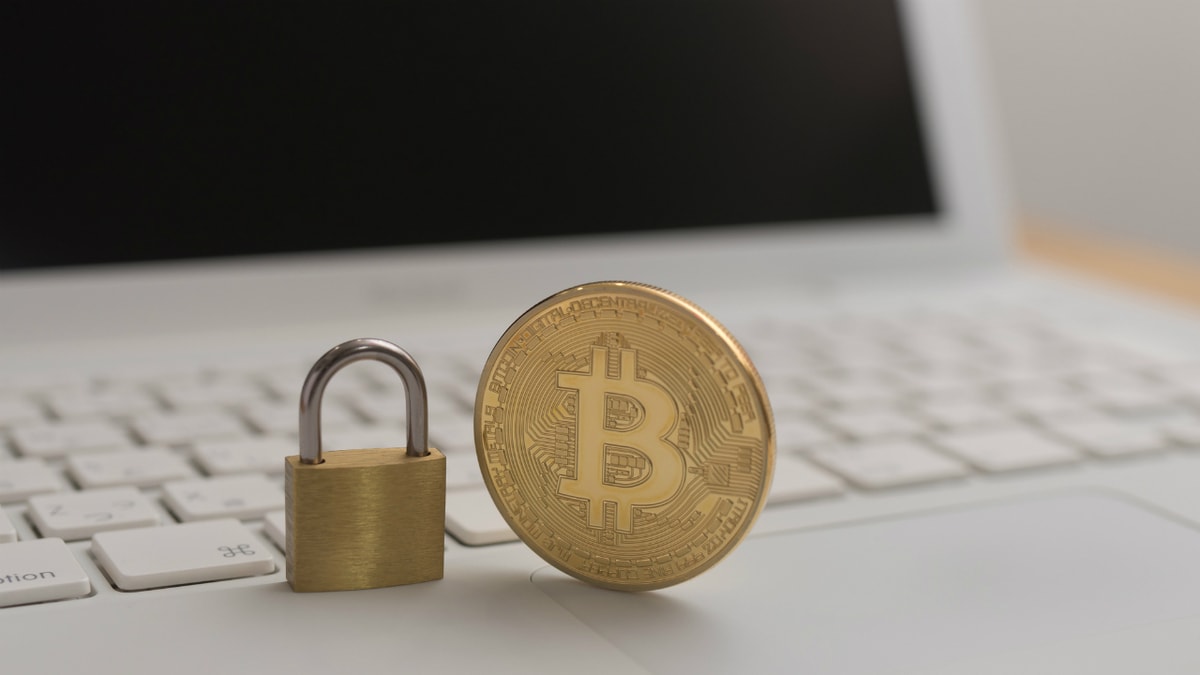 詐欺まがいの案件も横行・・・仮想通貨を｢安全｣に取引するには？ | ゴールドオンライン