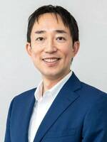 柏野 将史