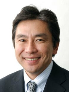 税理士法人アーク&パートナーズ