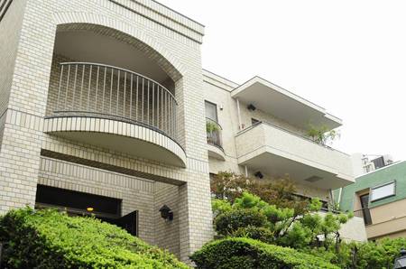 ※画像はイメージです/PIXTA