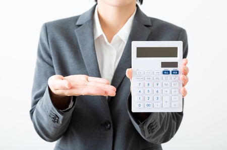 （※画像はイメージです/PIXTA）