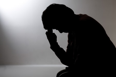 （※写真はイメージです／PIXTA）