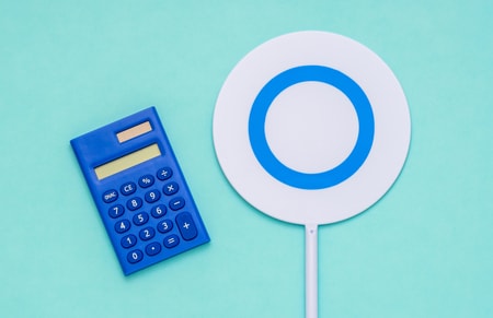 （※画像はイメージです/PIXTA）