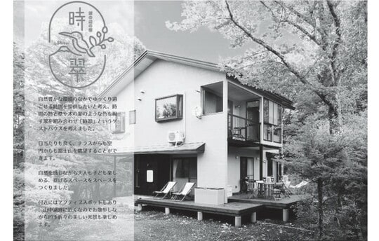 出典：『最強の副業 民泊 小金持ちへの道』（扶桑社）