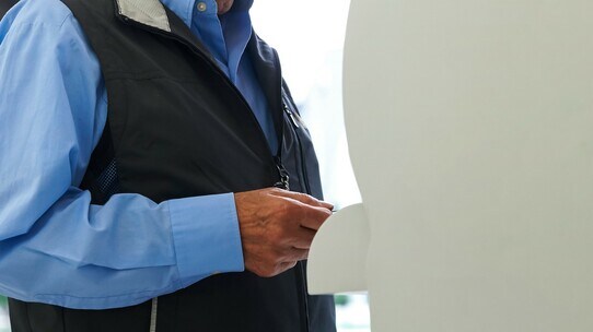 管理組合の理事長が「積立金」を横領…マンションが迎えた末路