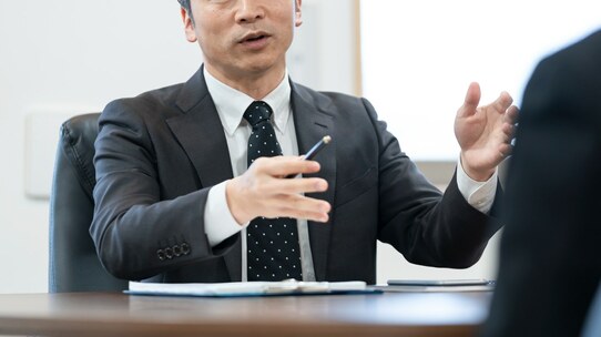 医学部受験「医師になれる子、絶対なれない子」を見抜く、1つの質問