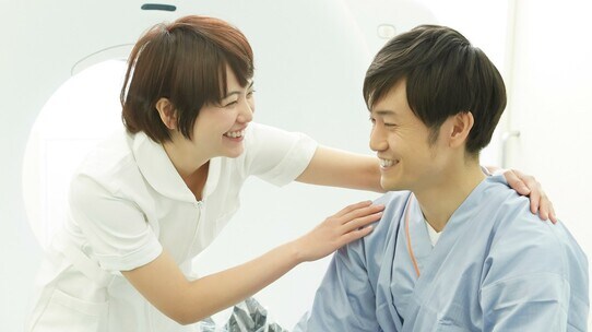 お酒やタバコ、サプリもダメ?…知っておきたい「健康診断前日」のNG行動【医師が解説】