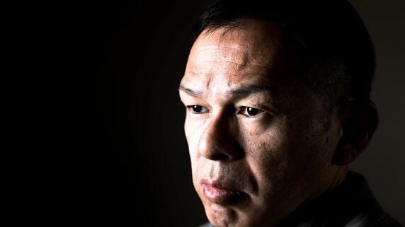 「年金300万円」資産2億円の富裕層夫婦に訪れた残酷な別れ…病床の65歳妻を冷徹に見つめ、66歳夫が「この世の終わり」を悟った夜の出来事【FPが解説】