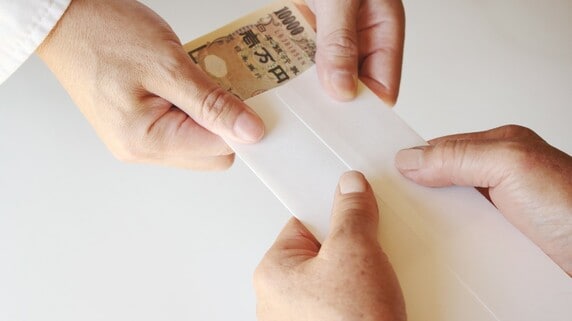 “1億円”借金企業より、“無借金”起業が断然、倒産リスクが高いケースとは【税理士・資金繰りコンサルタントが解説】