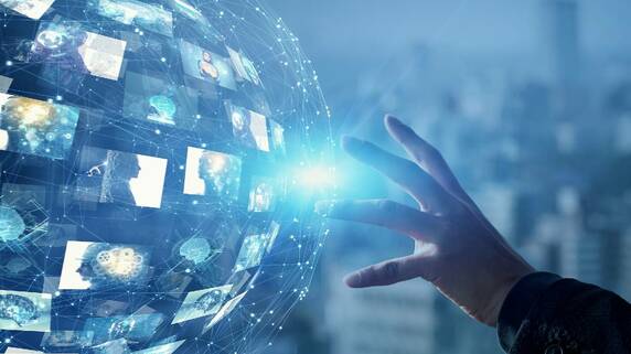 2026年度税制改正大綱、「暗号資産課税」を株式並みに引き下げへ…金融庁は金融商品化で制度整備