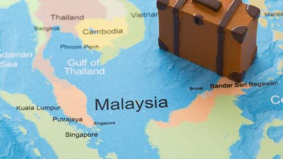 富裕層の相続税対策…海外移住だけでは成功しないワケとは【国際税務の専門家が解説】