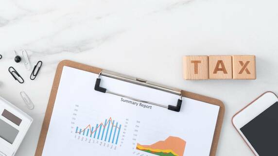 トランプ再登場で振り出しに？ デジタル課税をめぐる国際交渉の危うい未来【国際税務の専門家が解説】