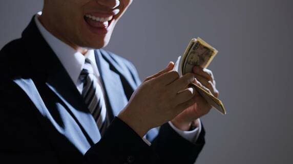 詐欺で500万円を失った85歳独居の母…「今度は自宅が狙われるかも」戦々恐々の子どもたち、取るべき対策は【司法書士が解説】