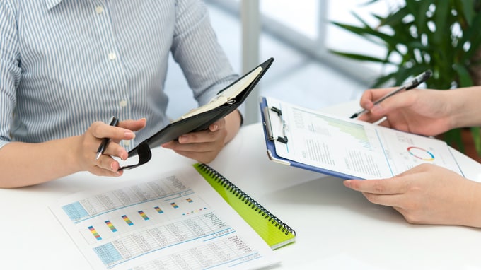 M&amp;Aの「売り手側」にはどんなメリットがあるのか？