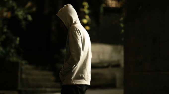 【Xフォロワー24万人超】元陸上自衛官が教える〈戦わない〉護身術　「暴漢に襲われたときの対策」5選