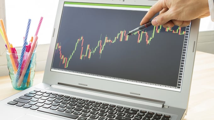 売買タイミングを逃さないためのテクニカル分析の活用法