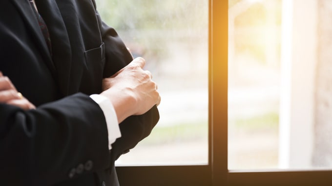 円滑な事業承継のために必要な「準備期間」とは？