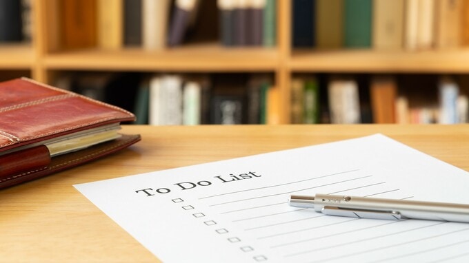 年収400万円ならどう始める？ 不動産投資「3つの選択肢」