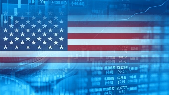 米雇用統計ショックを受けた金融市場の展望【解説：三井住友DSアセットマネジメント・チーフマーケットストラテジスト】