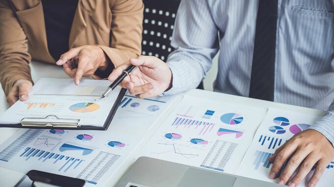 経営者ならコレだけは知っておきたい…「税金」の項目リスト