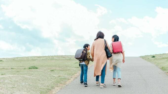 「あえて遺言を残さなかったんじゃ…」元夫の遺産管理を、「買い物依存症」だった元妻が担うことになったワケ