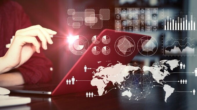 「誰の責任？」ダメなWebマーケ会社を見極め、淘汰する方法