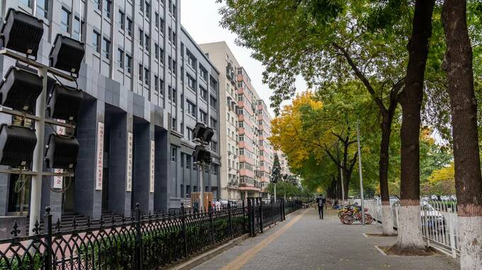 コロナ禍、中国当局が舵を切った「復工復産」の進捗と問題