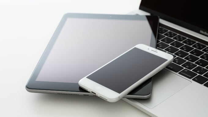 メロディーやハーモニー等、音楽的要素からなる商標とは？