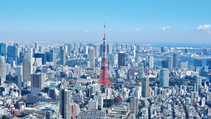 実勢価格、評価時期…相続時の分割が難しい「土地」という財産