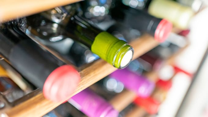 税務調査官「故人の趣味は？」→素直に答えて大後悔…年金暮らしの75歳女性、81歳夫の死から2年後〈追徴税額1,500万円〉を課されたまさかの理由【税理士が解説】