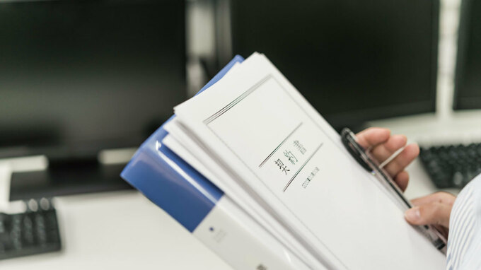 賃貸借契約の「契約解除の可否」を検討する際のポイント①