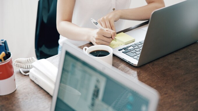 補助金の審査は「誰が」「どのようにして」行うのか？