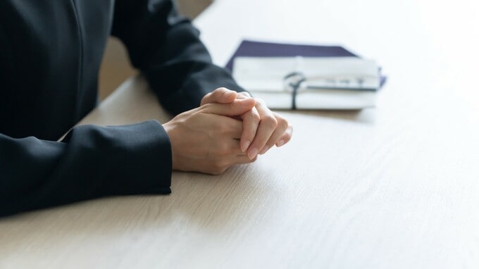 〈公務員の姉＋無職の妹〉50代独身の2人、身を寄せ合って生きてきたが…姉の突然死で事情が一変、相続財産3,000万円が宙に浮いた「まさかの事態」