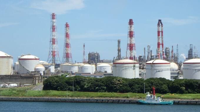 【速報】東電が「電気代3割値上げ」の認可申請…「今までの凄まじい値上げは一体何だったのよ!?」国民の悲痛な叫びに政府はどう答えたか？