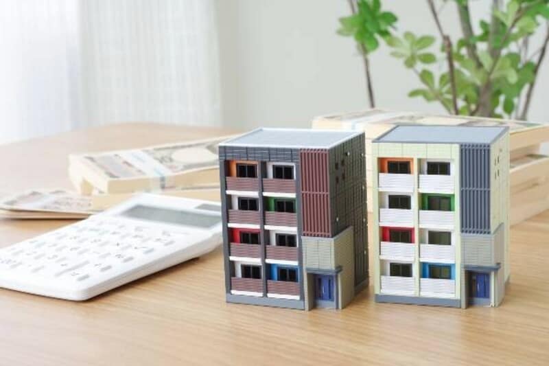 （画像：PIXTA）