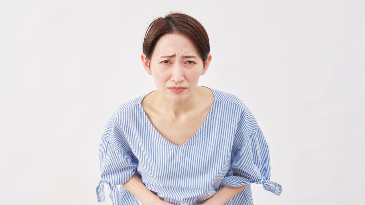 「お義父さん、ごめんなさい……」孫の塾代「100万円」をポーンと援助した〈78歳義父〉、42歳嫁が懺悔のワケ