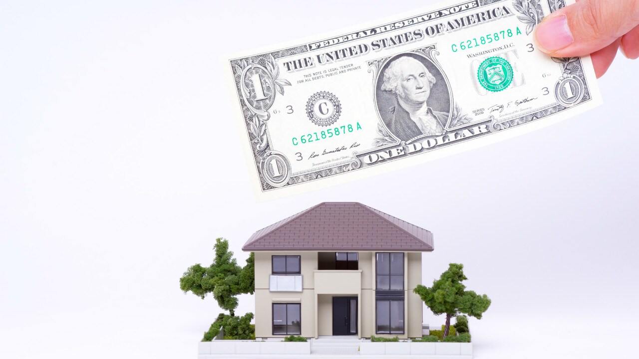 日本とアメリカでは明確に異なる「不動産保有」による節税効果