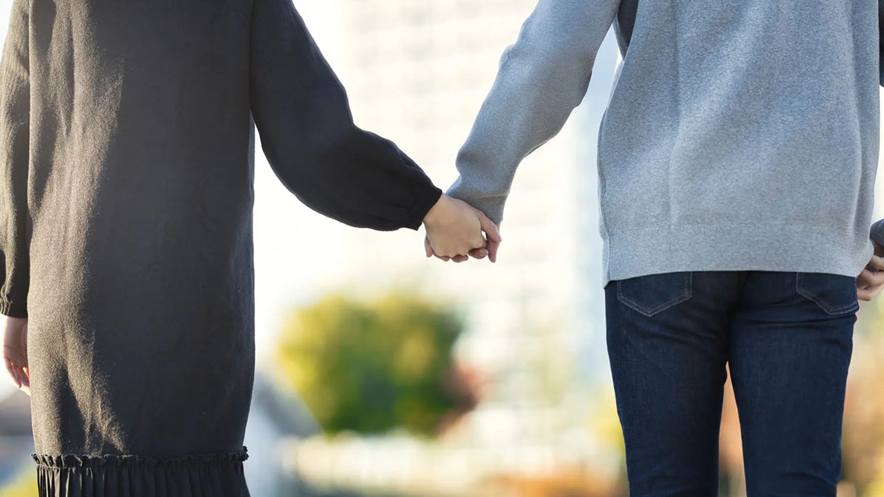 東京に家が欲しい…世帯年収1,000万円の30代共働き夫婦が〈夫婦連生団信〉に見出した希望【FPが解説】