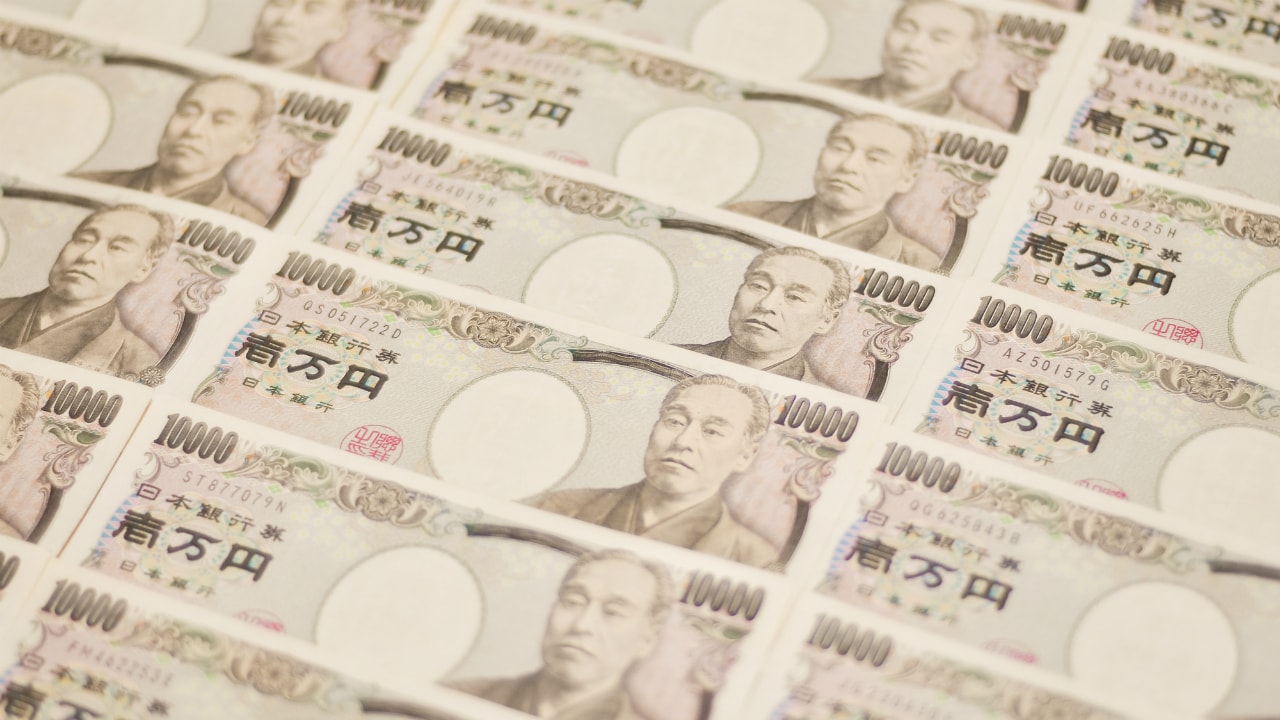 賃貸経営を成功に導く「3代先100年先」の土地活用とは?