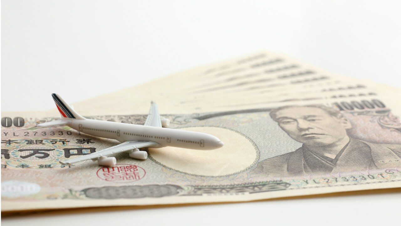 万一の事故や災害の助けとなる「本当に必要な保険」とは?